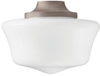Fans-Fitters - 49355 - Light Center (The)