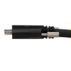 USB Cables - 2870581 - RS Components, Ltd.