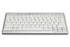Keyboards - 280080 - RS Components, Ltd.