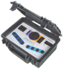 Loop & RCD Testers - 8212084 - RS Components, Ltd.