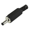 DC Power Connectors - 2596565 - RS Components, Ltd.