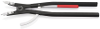 Pliers - 2677229 - RS Components, Ltd.