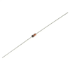 Diode and Rectifier - 2085-1N3070TR - ERSAELECTRONICS PTE. LTD.