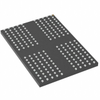1.6GHZ Memory IC and Storage Component - 2020-MT53B384M32D2NP-062 WT:B - ERSAELECTRONICS PTE. LTD.