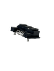 Pluggable Connectors - 1001-SATA-A-PL-SMT-K - New Yorker Electronics Co., Inc.