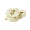 Fiber Optic Connector Accessories - PSL-LCAB-EI-C-ND - DigiKey