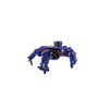 Robotics Kits - ROB0107-ND - DigiKey