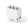 Headers, Male Pins - 1111-1-174955-1-ND - DigiKey