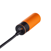 Proximity Sensors - Industrial -- 2330-KI0202-ND - Image