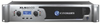 XLS DriveCore Series 2.1kW Amplifier with DSP -- 59451