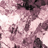 Pale Purple Artique Glass - 140.8A - Spectrum Glass Company, Inc.