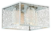 39506 Flush Mounts-Other - 672737 - Capital Lighting, Inc.