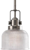 P5173-81 Mini Pendants-Rod - 604155 - Capital Lighting, Inc.