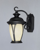 ES30511-AM-BZ Exterior -Wall Mount - 403290 - Capital Lighting, Inc.
