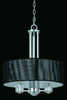38102 Pendants-Drum Shade - 672715 - Capital Lighting, Inc.