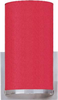 E95184-105SN Sconces-Pocket - 666958 - Capital Lighting, Inc.