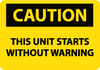 Sign -- C623AB - Image