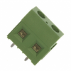 Terminal Blocks - Wire to Board - A98347-ND - DigiKey