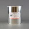 Henkel Loctite STYCAST 1090 Epoxy Black 5 lb Pail -- 1090 STYCAST 5 LB. - Image