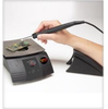 Metcal PCT-101-11 PCT-101 Soldering / Rework / Desoldering Station PCT-101-11 - METCAL PCT-101-11 - R. S. Hughes Company, Inc.