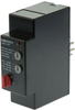  - 329238 - RS Components, Ltd.