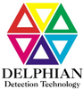 Special Application Sensor -- 365-550-05 - Image