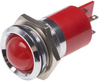 211667 - RS Components, Ltd.