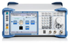 RF Generator -- SMBV100A