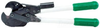Mechanical Cable Cutter - 774 - Greenlee Textron, Inc.