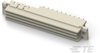 Eurocard Connectors - 216520-4 - TE Connectivity