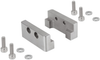 Protection element for gripping surface for handling hard and rough workpieces SCHUTZ SGM-50 ST - 10.01.17.00520 - Schmalz Inc.