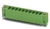 Pluggable Terminal Blocks - 1775411 - VAST STOCK CO., LIMITED