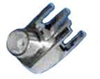 RF Connectors / Coaxial Connectors - 252141 - VAST STOCK CO., LIMITED