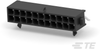 Rectangular Power Connectors - 5-794621-2 - TE Connectivity