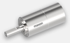 Planetary gearhead GPX 22 UP Ø22 mm, 3-stage - GPX22UPKLSL62D0CPLW - maxon