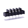 Single Row and Tri-Barrier Blocks -- FTB-803-XXP* - Image