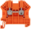 Terminal Blocks - Din Rail, Channel - 2080-17104.3-ND - DigiKey