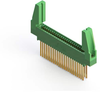 Card Edge Connectors - Edgeboard Connectors - 345-048-544-888 - Lingto Electronic Limited