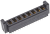 Blade Type Power Connectors - UPS-08-07.0-01-L-V - Lingto Electronic Limited
