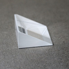 Littrow Prism - Image