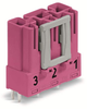 Terminal Blocks - Headers, Plugs and Sockets - 2946-770-893-ND - DigiKey