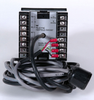 Hastings VT Series TC Gauges - 760 - PTB Sales, Inc.