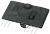 Dc-Dc Converter, Iso Pol, 1 O/p, 4.5W, 300Ma, 15V; Power Supply Approvals Powerex - 83J8906 - Newark, An Avnet Company