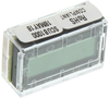 Component Counter/display Mod, 6 Digit; No. Of Digits / Alpha Red Lion Controls - 63R4928 - Newark, An Avnet Company