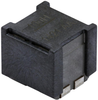 Inductor, 10Uh, Shielded, 4.1A Rohs Compliant Vishay - 82AH7371 - Newark, An Avnet Company