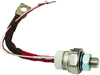 Scr Thyristor, 80A, 800V, To-209Ac; Scr Module Type Vishay - 09F7451 - Newark, An Avnet Company