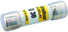 Fuse, 4A, 500V, Slow Blow; Product Range Littelfuse - 81F2163 - Newark, An Avnet Company