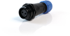 Product Range Multicomp Pro - 64AH1589 - Newark, An Avnet Company