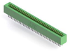 Card Edge Conn, Dual, 70Pos, Lug; Card Edge Connector Type Edac - 85H5880 - Newark, An Avnet Company