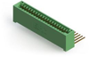 Card Conn, Single Side, 20Pos, Wire Wrap; Card Edge Connector Type Edac - 67AJ2193 - Newark, An Avnet Company
